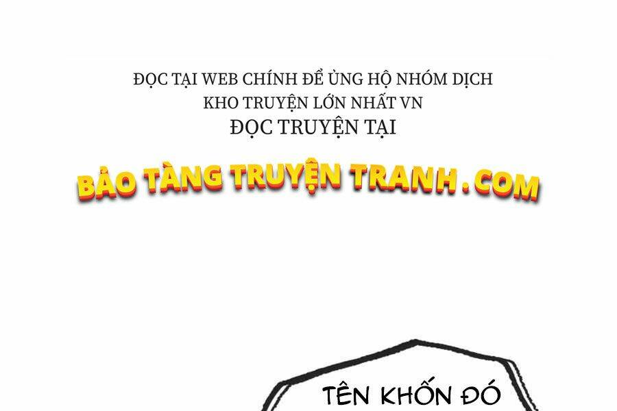 Người Chơi Không Thể Thăng Cấp - Chapter 40 - Page 258