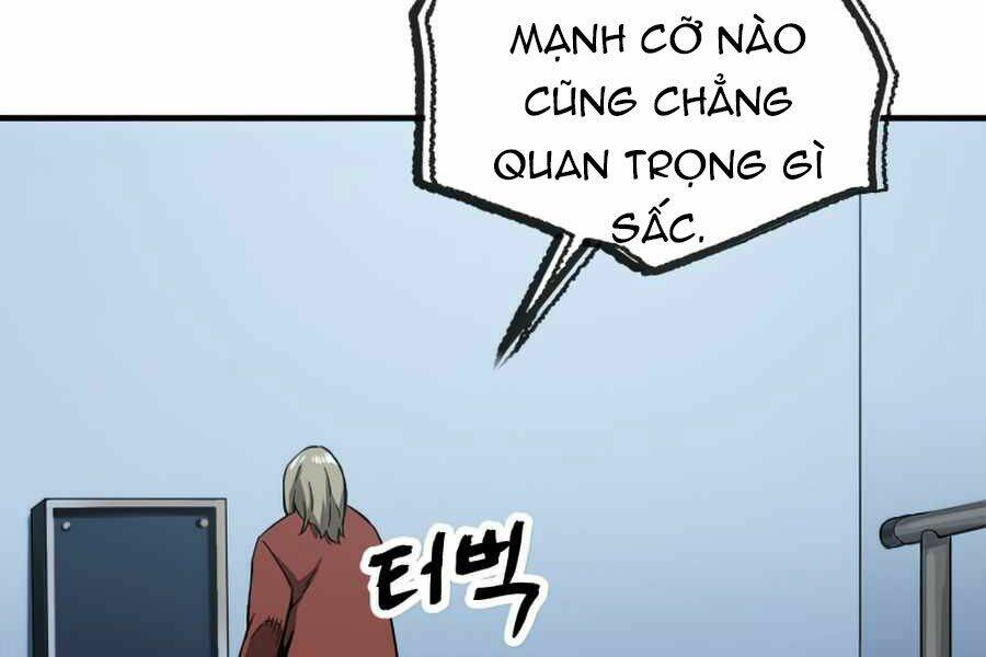 Người Chơi Không Thể Thăng Cấp - Chapter 40 - Page 259