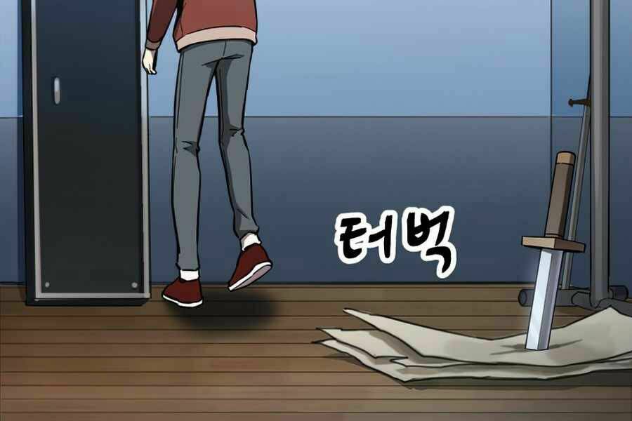 Người Chơi Không Thể Thăng Cấp - Chapter 40 - Page 260