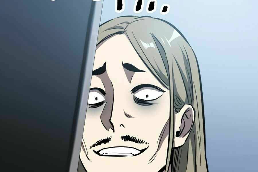 Người Chơi Không Thể Thăng Cấp - Chapter 40 - Page 262