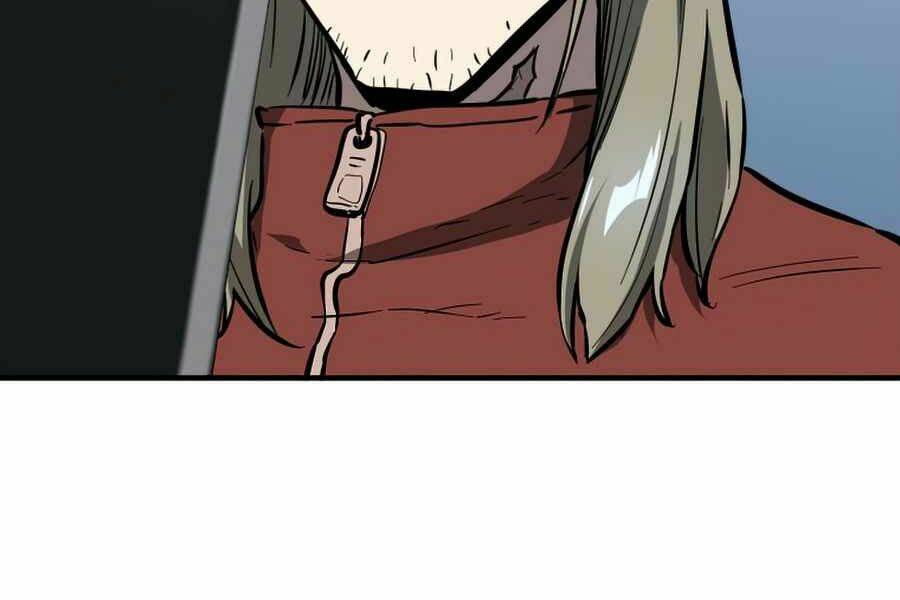 Người Chơi Không Thể Thăng Cấp - Chapter 40 - Page 263