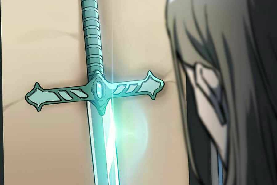 Người Chơi Không Thể Thăng Cấp - Chapter 40 - Page 266