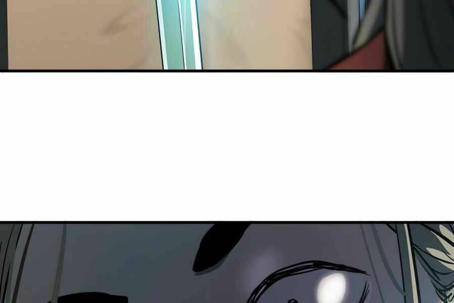 Người Chơi Không Thể Thăng Cấp - Chapter 40 - Page 267