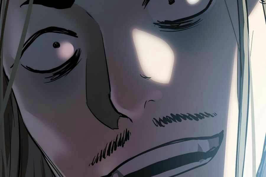 Người Chơi Không Thể Thăng Cấp - Chapter 40 - Page 268