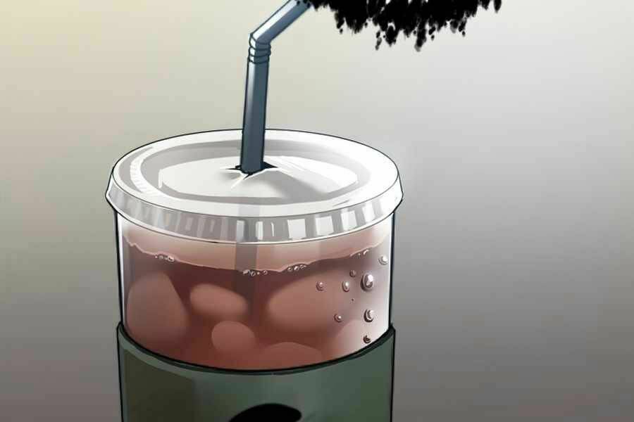 Người Chơi Không Thể Thăng Cấp - Chapter 40 - Page 26