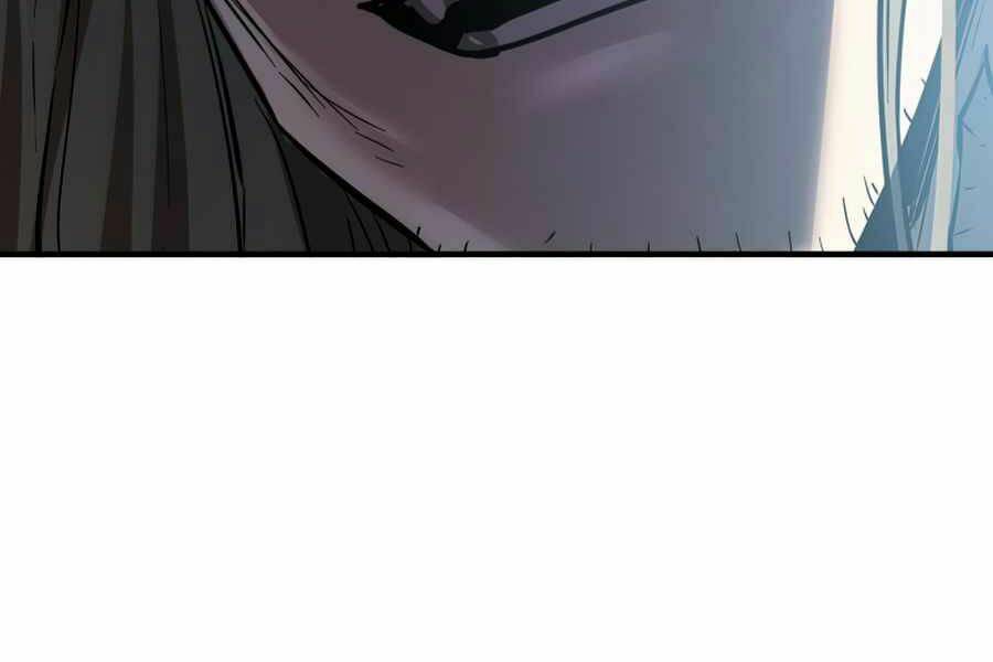 Người Chơi Không Thể Thăng Cấp - Chapter 40 - Page 269