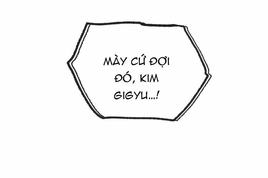 Người Chơi Không Thể Thăng Cấp - Chapter 40 - Page 270