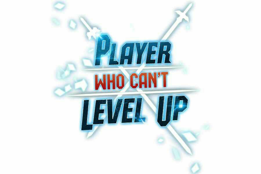 Người Chơi Không Thể Thăng Cấp - Chapter 40 - Page 272