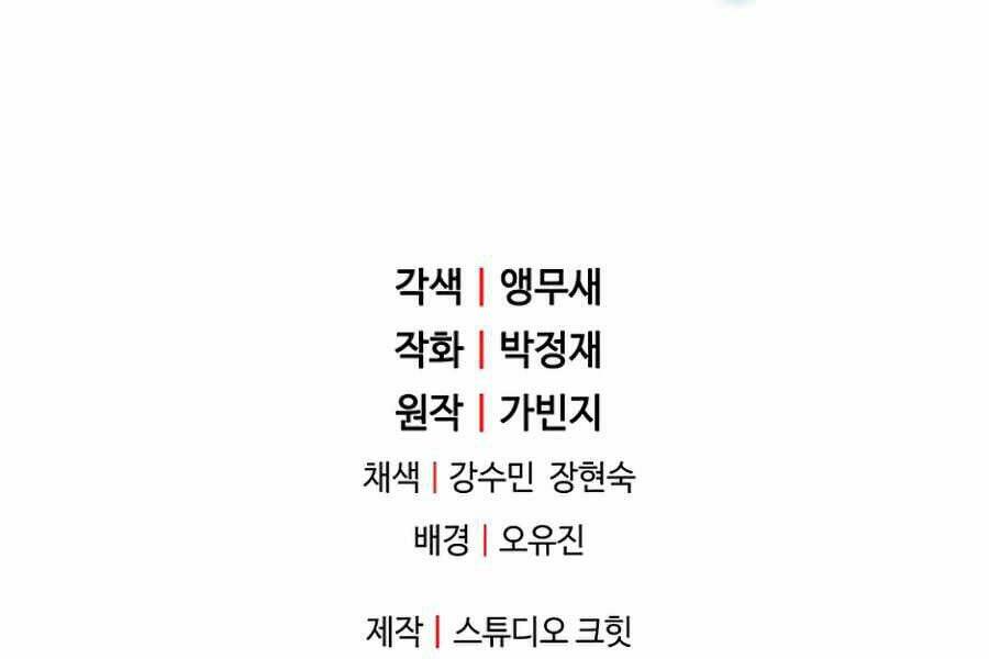 Người Chơi Không Thể Thăng Cấp - Chapter 40 - Page 273