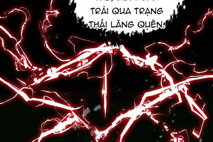 Người Chơi Không Thể Thăng Cấp - Chapter 40 - Page 29