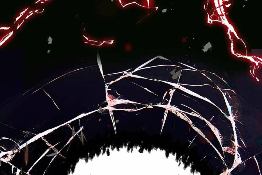 Người Chơi Không Thể Thăng Cấp - Chapter 40 - Page 30