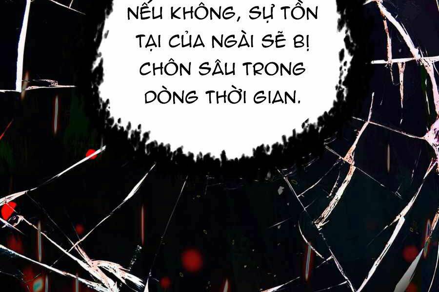 Người Chơi Không Thể Thăng Cấp - Chapter 40 - Page 31