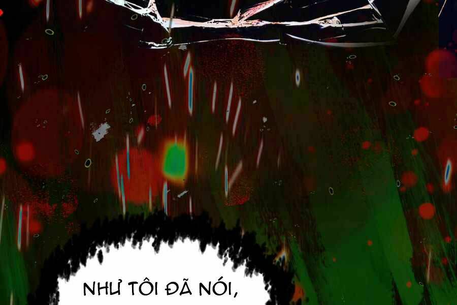 Người Chơi Không Thể Thăng Cấp - Chapter 40 - Page 32