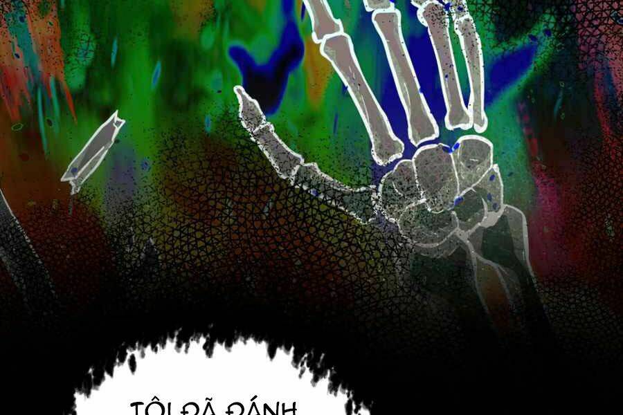 Người Chơi Không Thể Thăng Cấp - Chapter 40 - Page 35