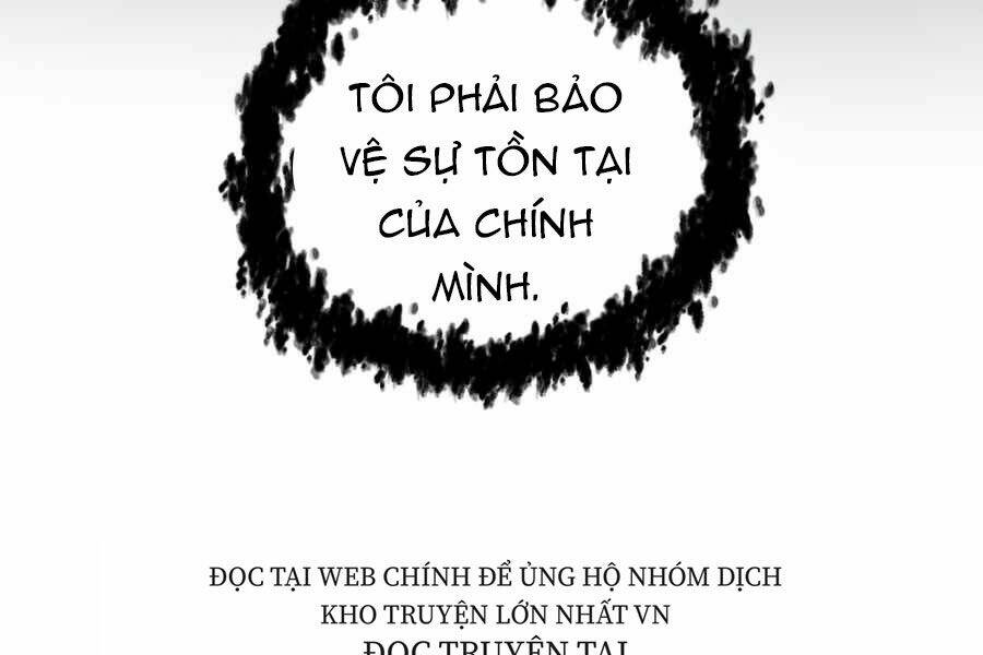 Người Chơi Không Thể Thăng Cấp - Chapter 40 - Page 38