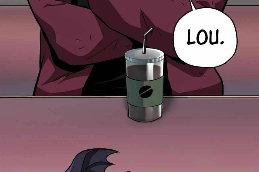 Người Chơi Không Thể Thăng Cấp - Chapter 40 - Page 3