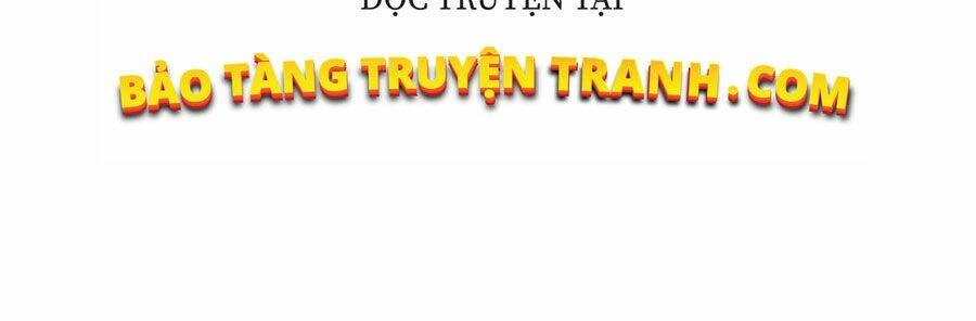Người Chơi Không Thể Thăng Cấp - Chapter 40 - Page 39