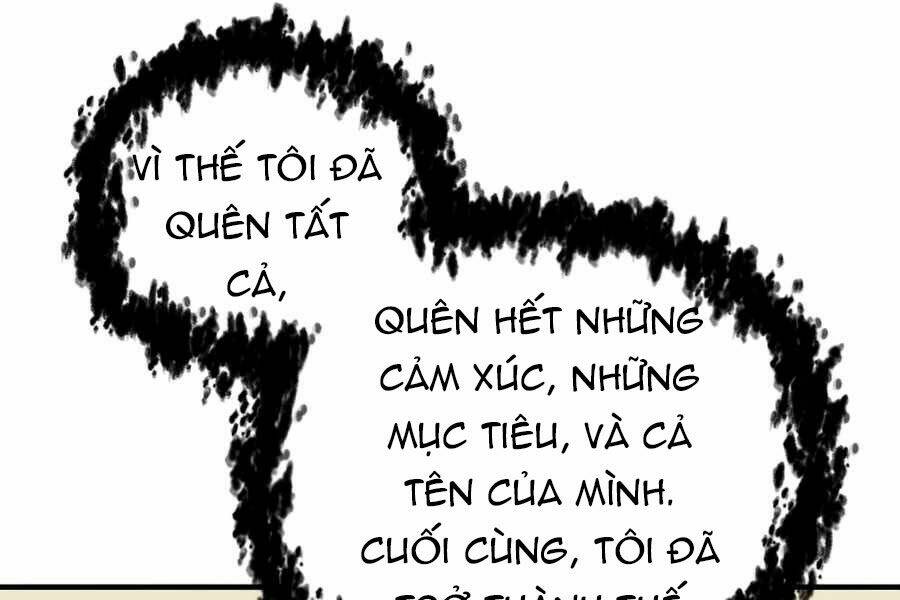 Người Chơi Không Thể Thăng Cấp - Chapter 40 - Page 40