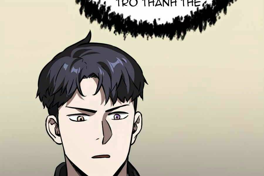 Người Chơi Không Thể Thăng Cấp - Chapter 40 - Page 41