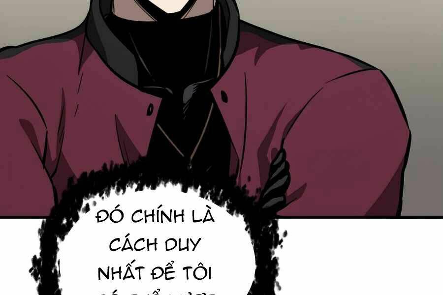Người Chơi Không Thể Thăng Cấp - Chapter 40 - Page 42