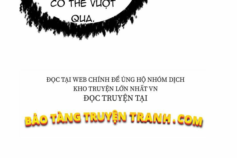 Người Chơi Không Thể Thăng Cấp - Chapter 40 - Page 43
