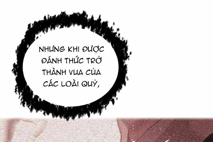 Người Chơi Không Thể Thăng Cấp - Chapter 40 - Page 44