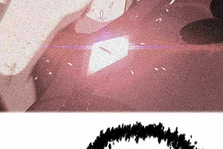 Người Chơi Không Thể Thăng Cấp - Chapter 40 - Page 45