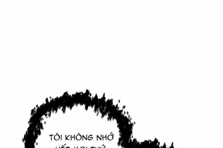 Người Chơi Không Thể Thăng Cấp - Chapter 40 - Page 47