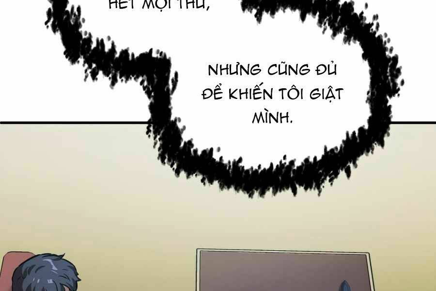 Người Chơi Không Thể Thăng Cấp - Chapter 40 - Page 48