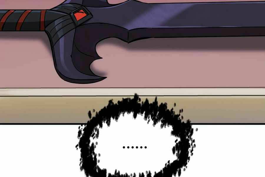 Người Chơi Không Thể Thăng Cấp - Chapter 40 - Page 4