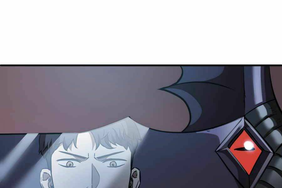 Người Chơi Không Thể Thăng Cấp - Chapter 40 - Page 51