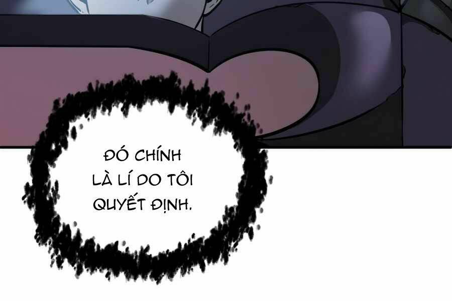 Người Chơi Không Thể Thăng Cấp - Chapter 40 - Page 52