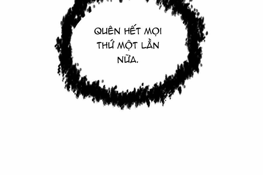 Người Chơi Không Thể Thăng Cấp - Chapter 40 - Page 54