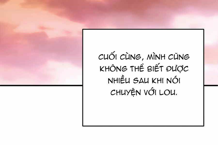 Người Chơi Không Thể Thăng Cấp - Chapter 40 - Page 57