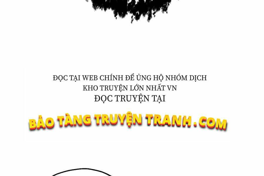 Người Chơi Không Thể Thăng Cấp - Chapter 40 - Page 5