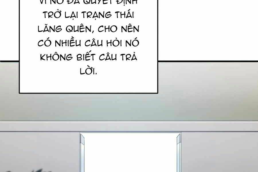 Người Chơi Không Thể Thăng Cấp - Chapter 40 - Page 59