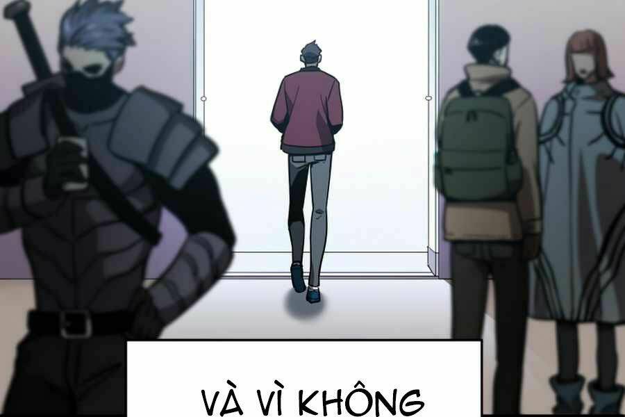 Người Chơi Không Thể Thăng Cấp - Chapter 40 - Page 60