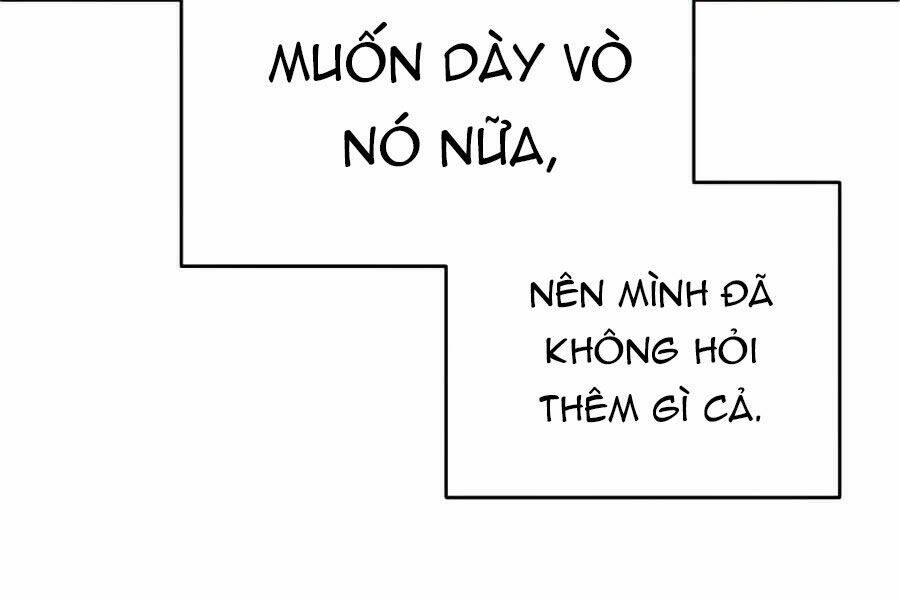 Người Chơi Không Thể Thăng Cấp - Chapter 40 - Page 61