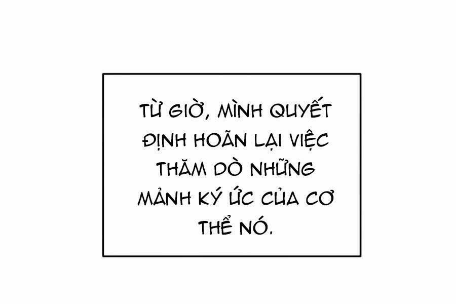 Người Chơi Không Thể Thăng Cấp - Chapter 40 - Page 62