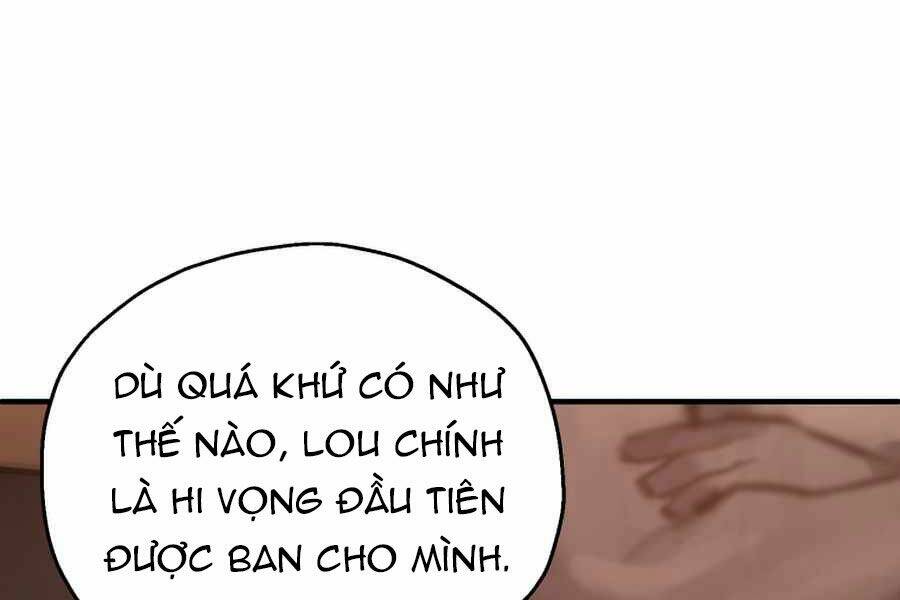 Người Chơi Không Thể Thăng Cấp - Chapter 40 - Page 63