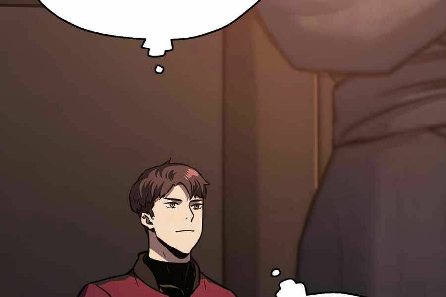 Người Chơi Không Thể Thăng Cấp - Chapter 40 - Page 64