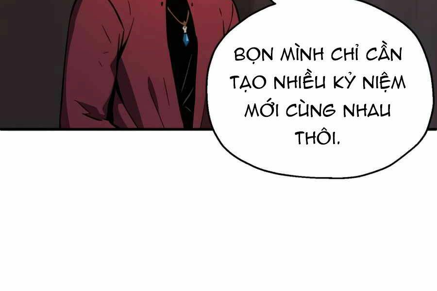 Người Chơi Không Thể Thăng Cấp - Chapter 40 - Page 65