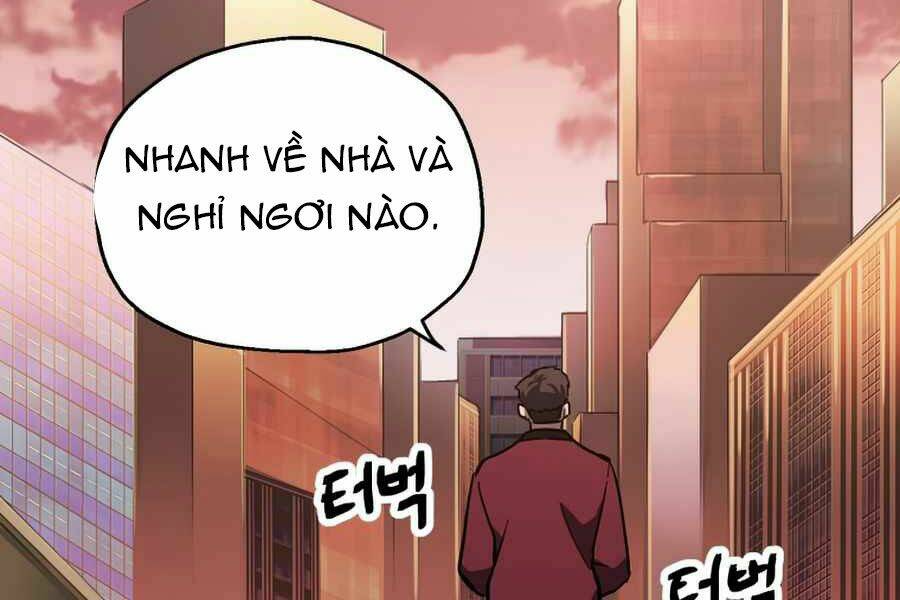 Người Chơi Không Thể Thăng Cấp - Chapter 40 - Page 67