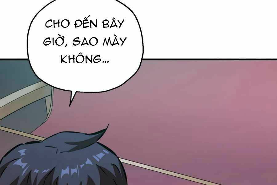 Người Chơi Không Thể Thăng Cấp - Chapter 40 - Page 6