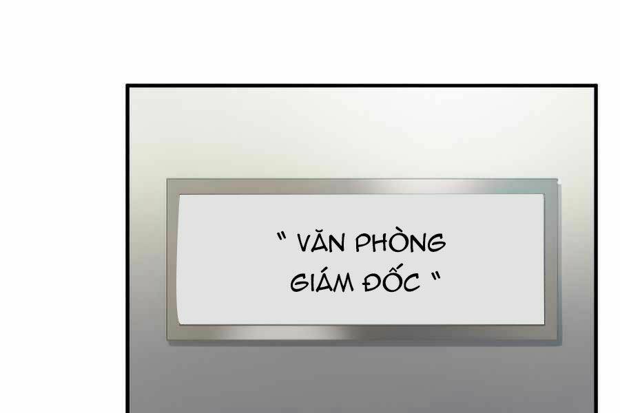 Người Chơi Không Thể Thăng Cấp - Chapter 40 - Page 70