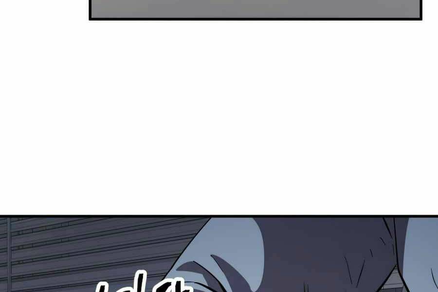 Người Chơi Không Thể Thăng Cấp - Chapter 40 - Page 71