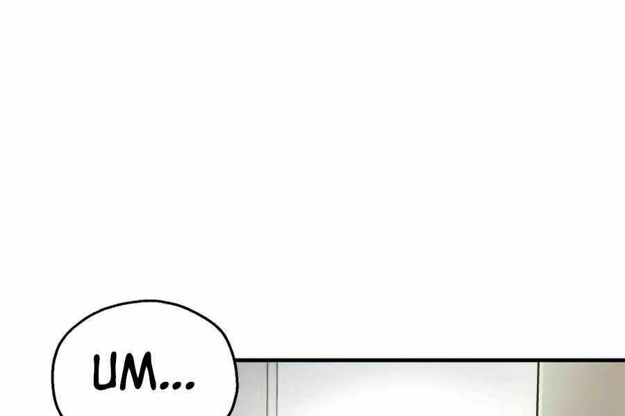 Người Chơi Không Thể Thăng Cấp - Chapter 40 - Page 76