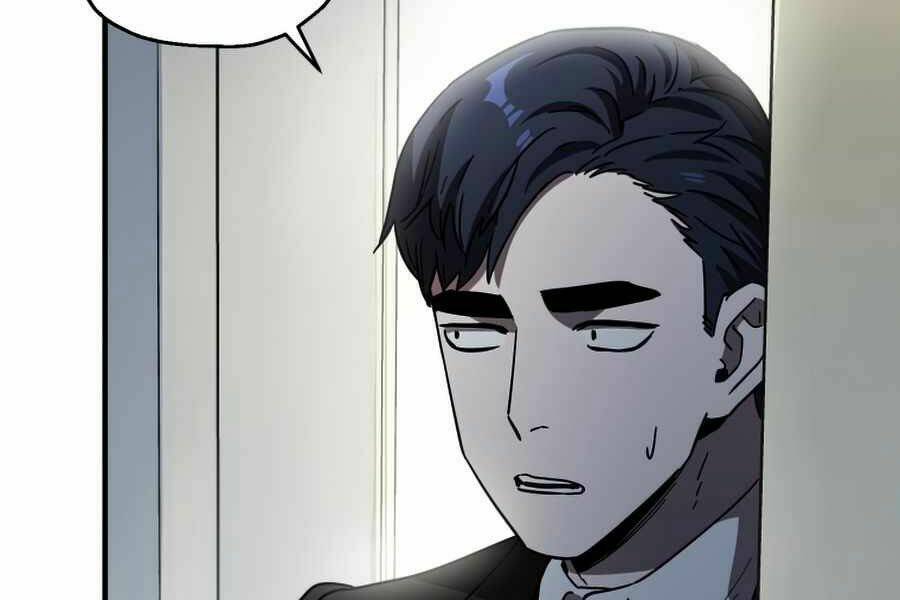 Người Chơi Không Thể Thăng Cấp - Chapter 40 - Page 77