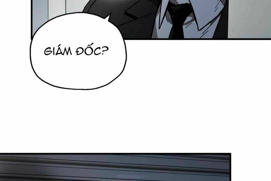 Người Chơi Không Thể Thăng Cấp - Chapter 40 - Page 78