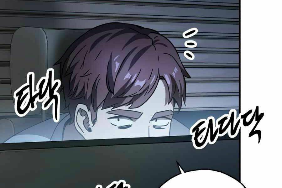 Người Chơi Không Thể Thăng Cấp - Chapter 40 - Page 79